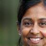 Photo of Priya S.