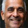 Photo of Suresh V.